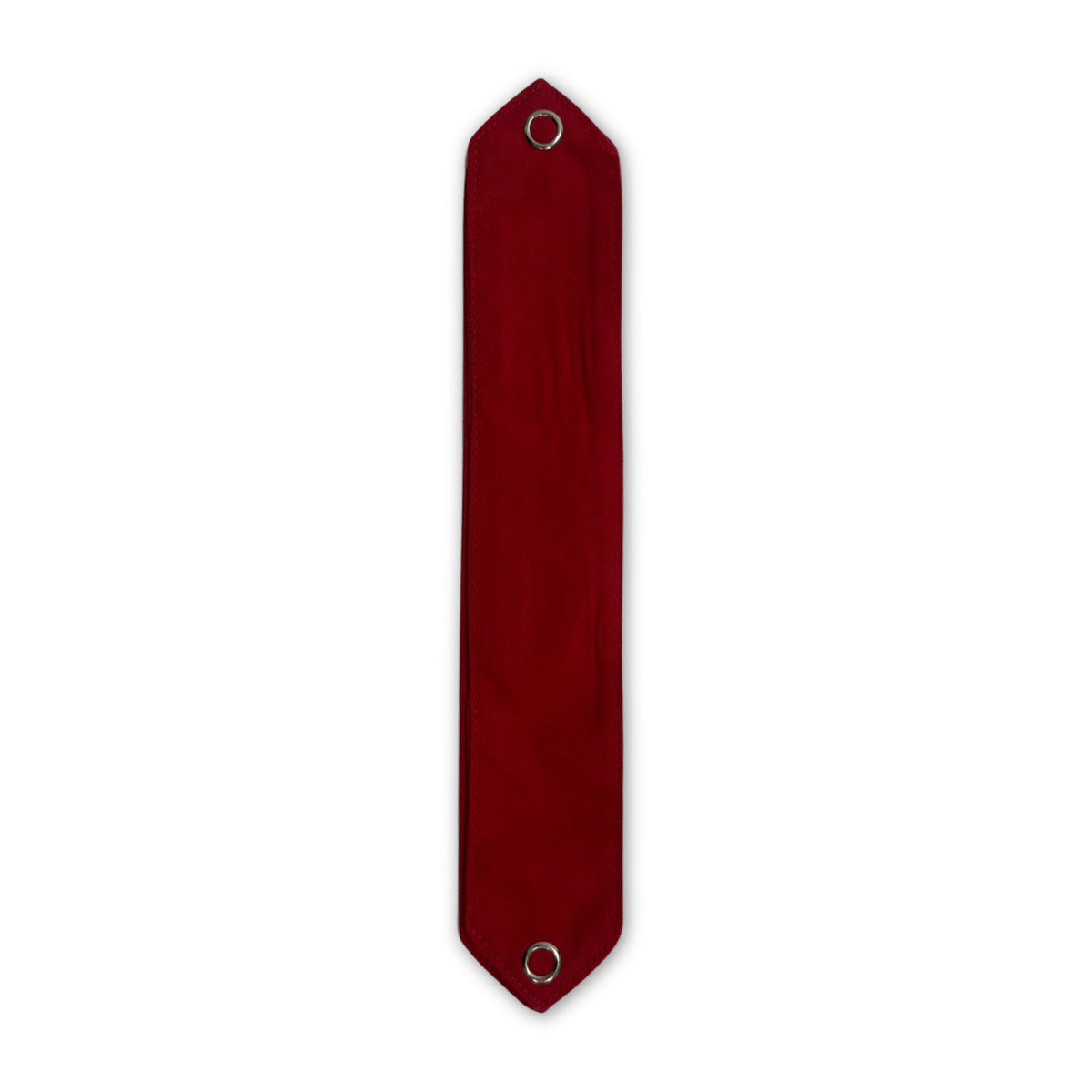 Epaulettes