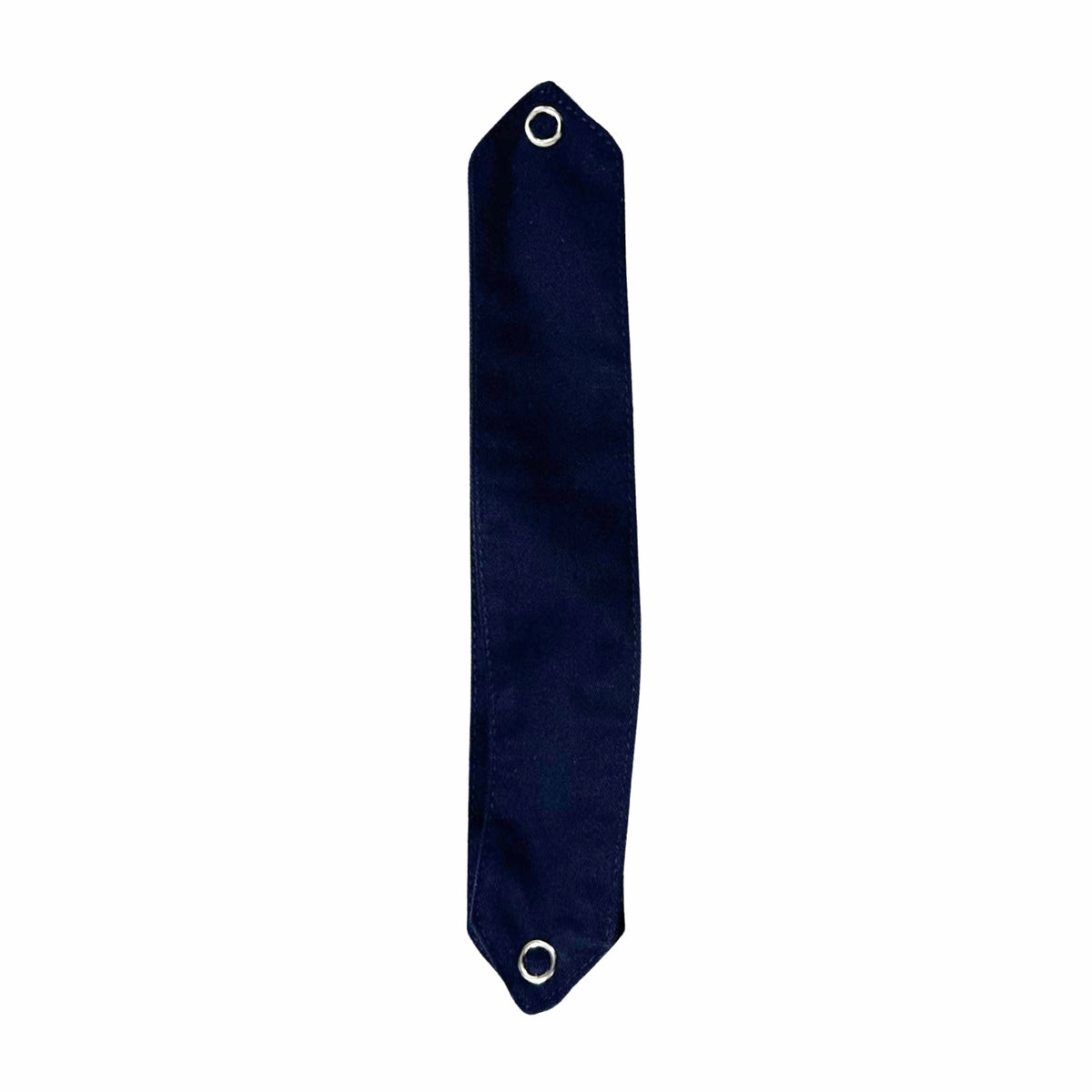Epaulettes