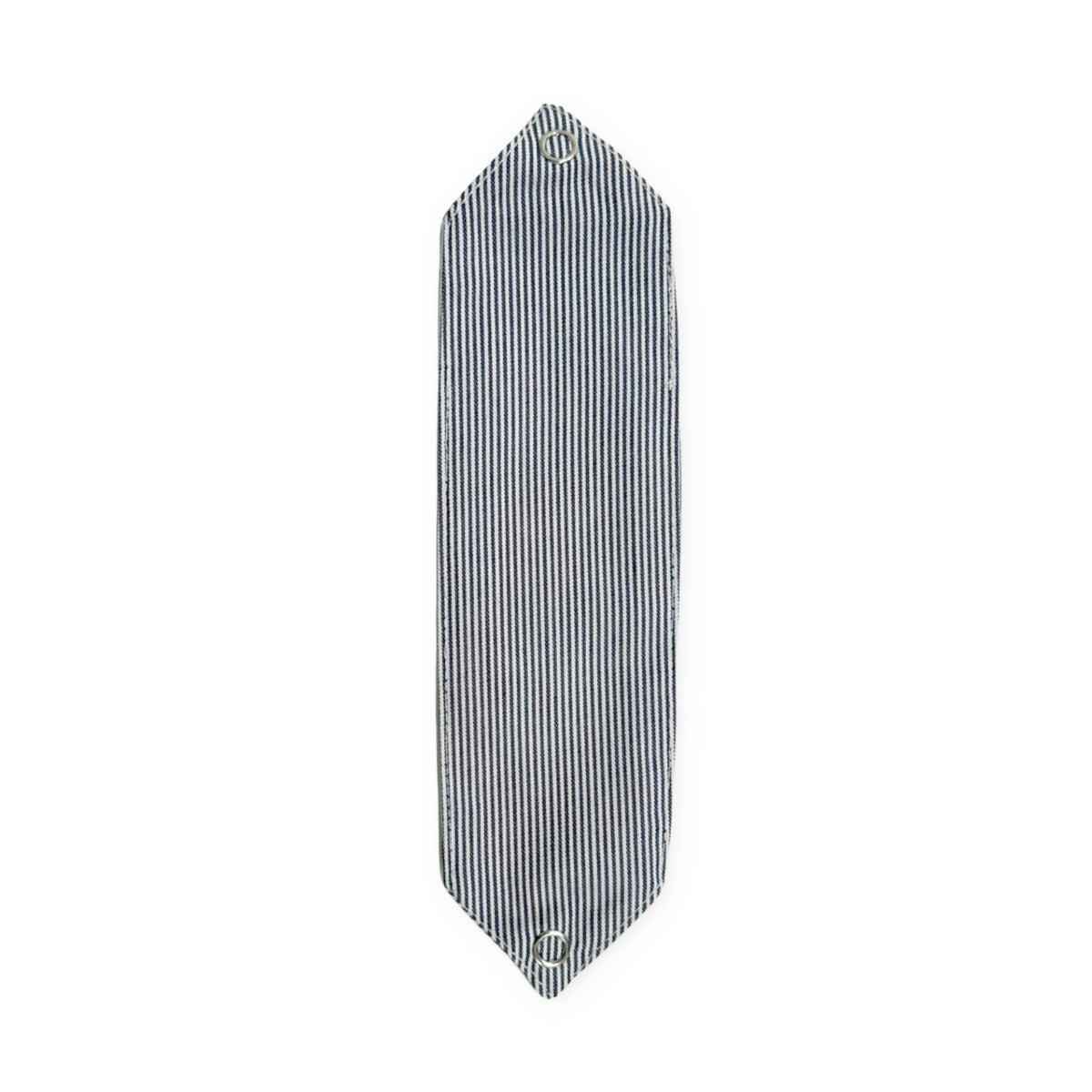 Epaulettes