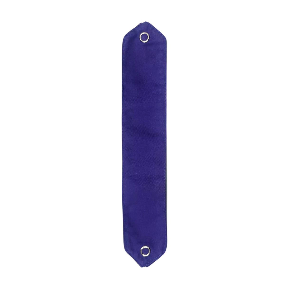 Epaulettes