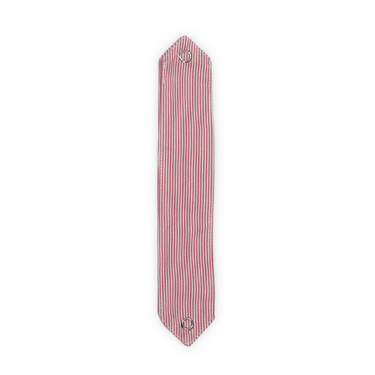 Epaulettes