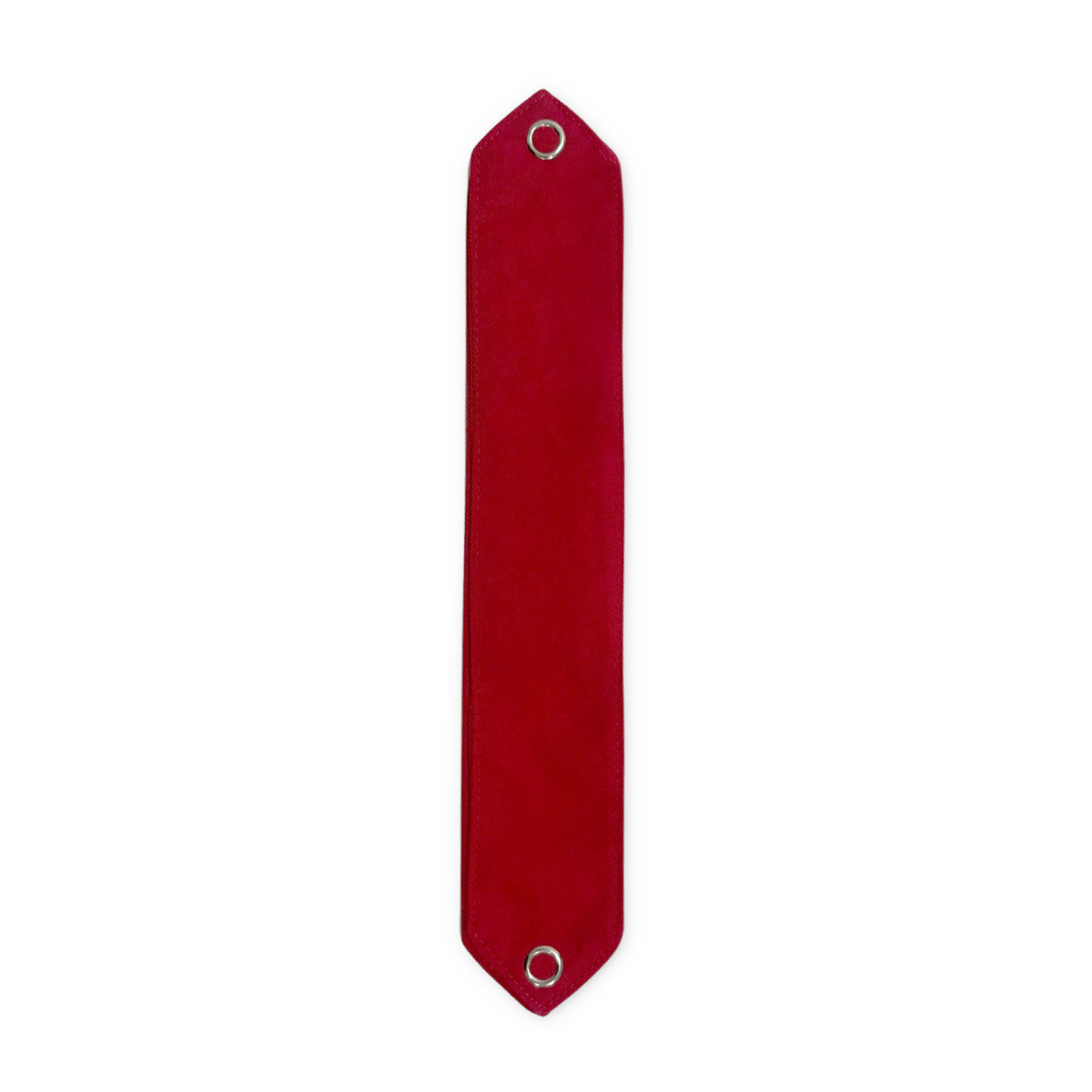 Epaulettes