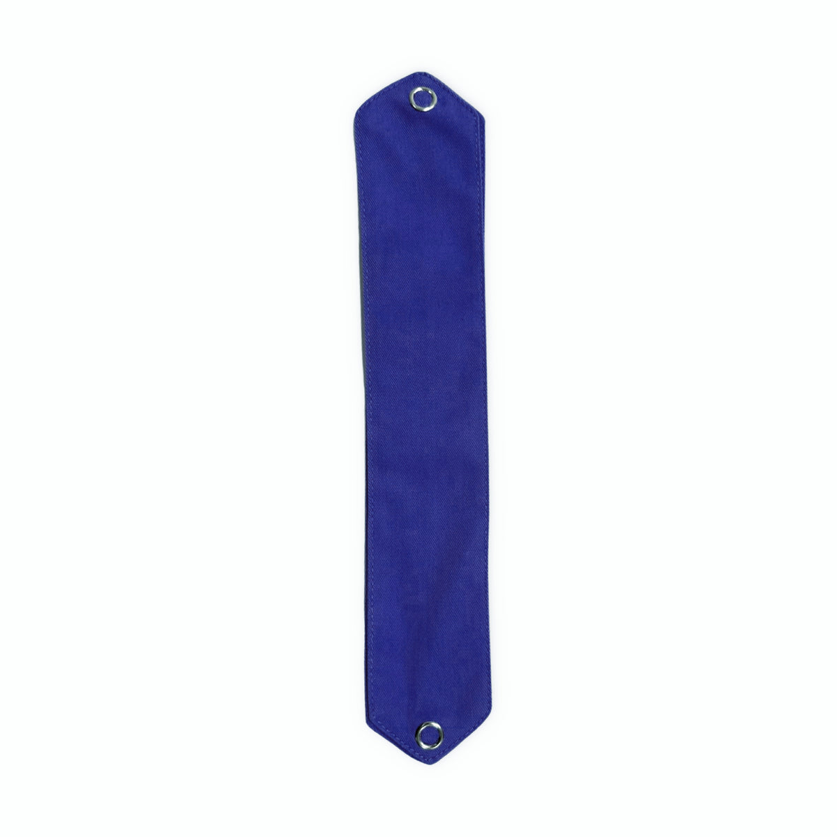 Epaulettes