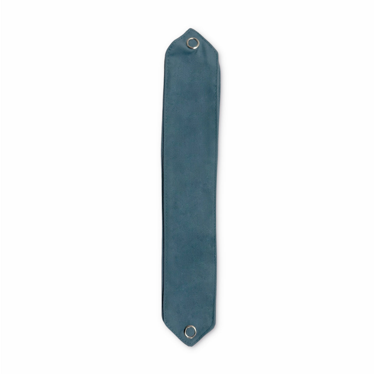 Epaulettes