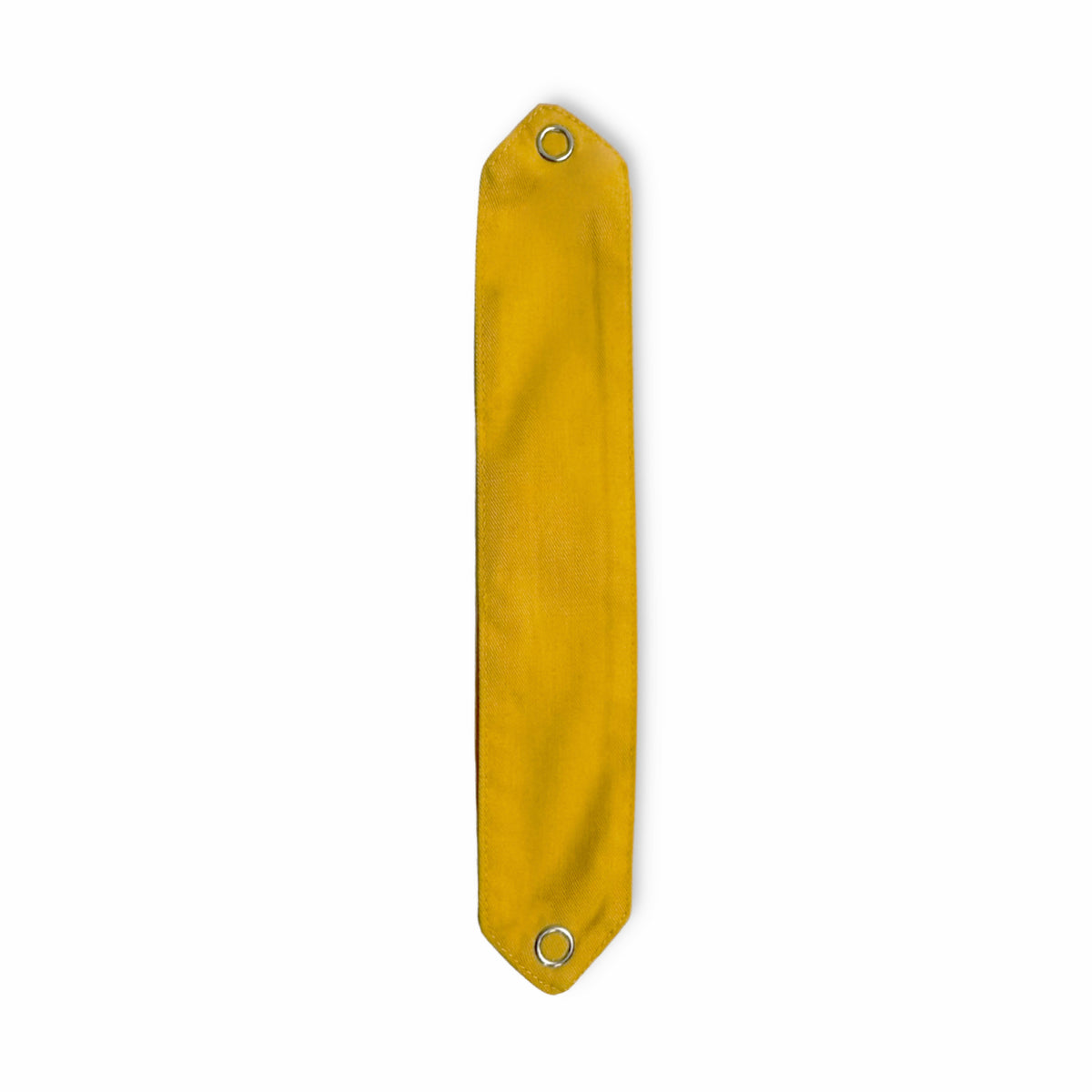 Epaulettes