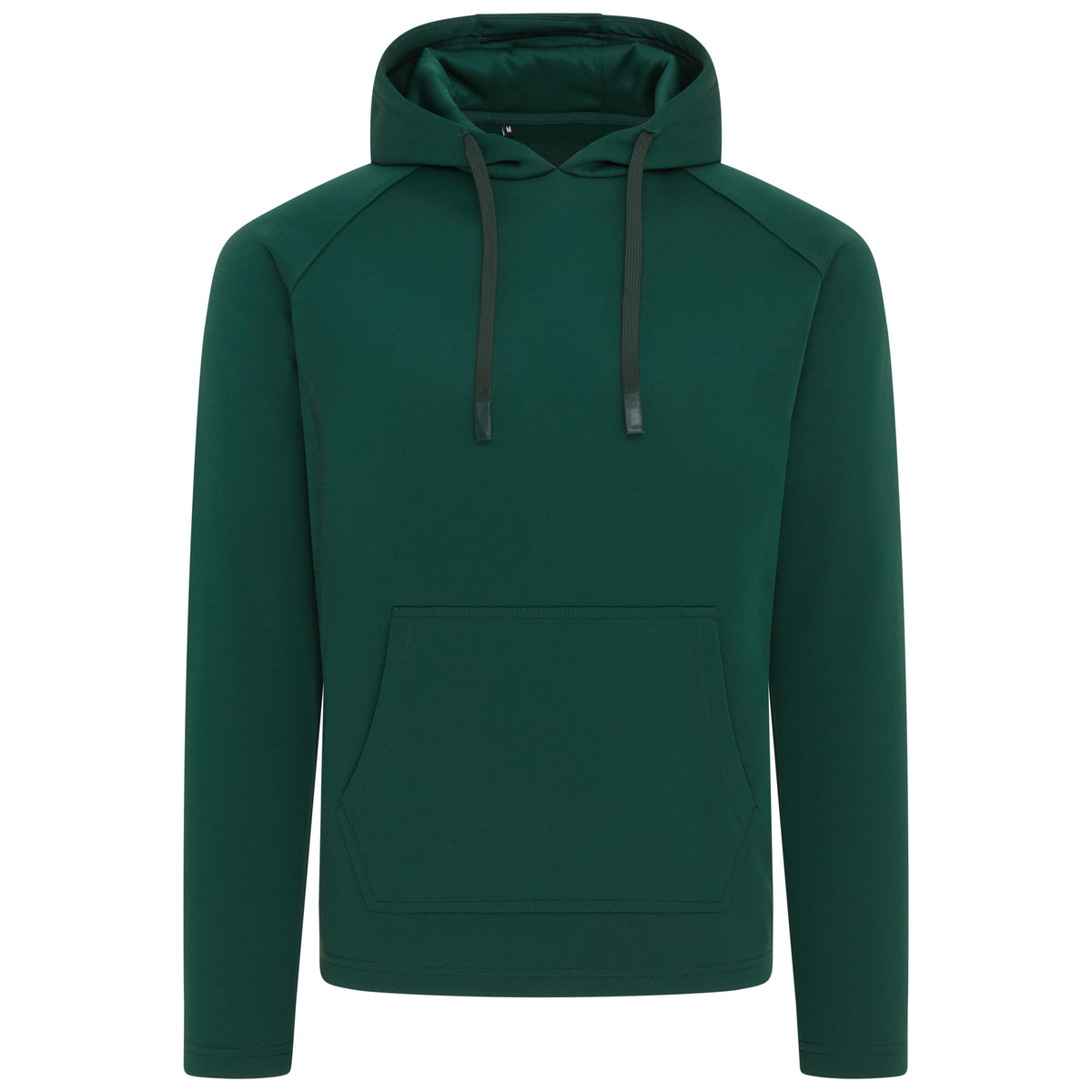 Nexus Hoodie
