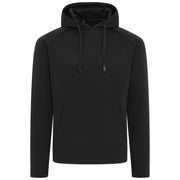 Nexus Hoodie