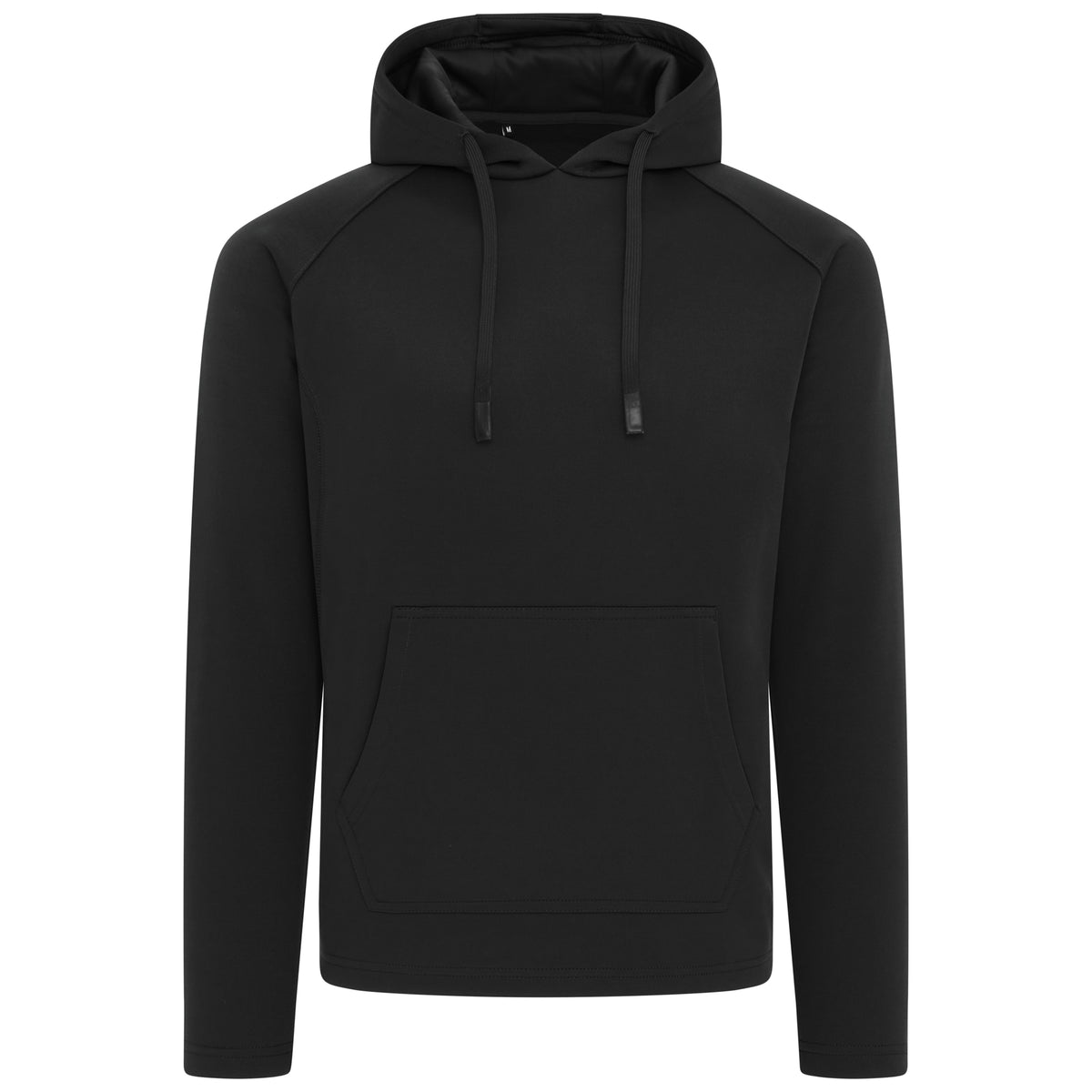 Nexus Hoodie