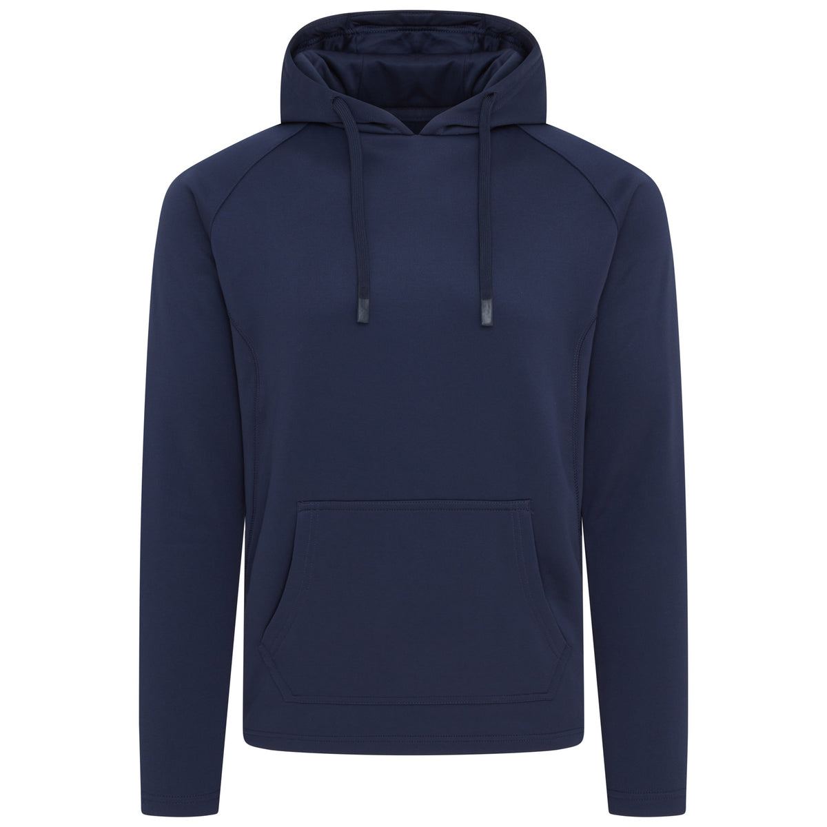 Nexus Hoodie