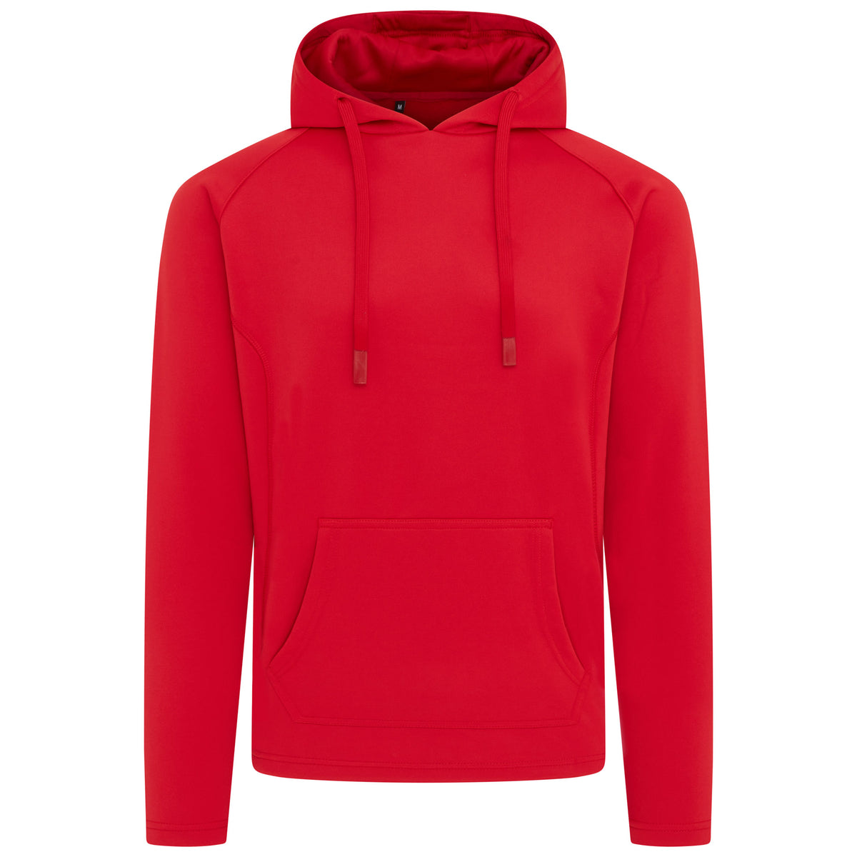 Nexus Hoodie
