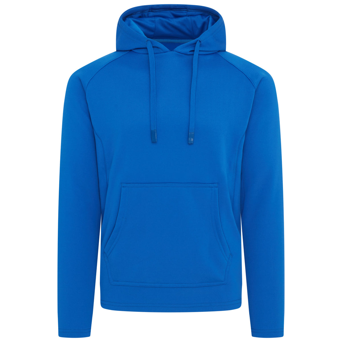 Nexus Hoodie
