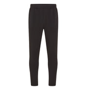 Nexus Pant