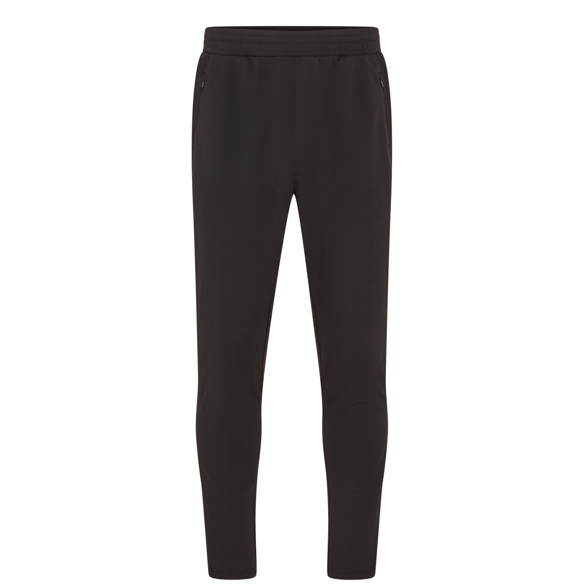 Nexus Pant