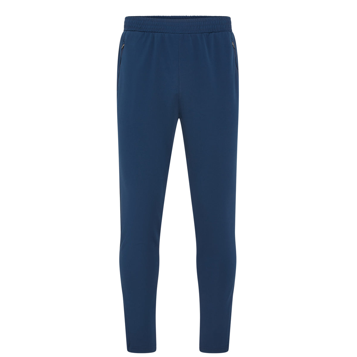 Nexus Pant