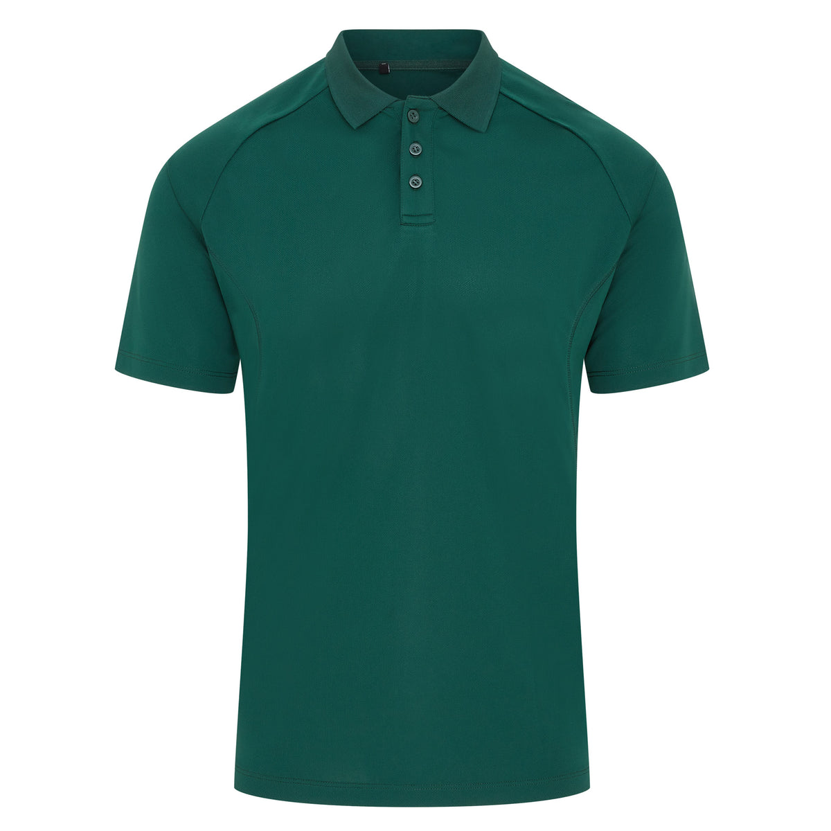 Nexus Polo