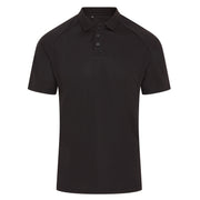 Nexus Polo