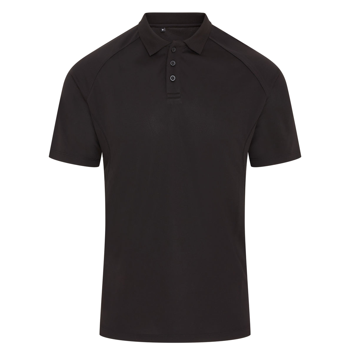 Nexus Polo