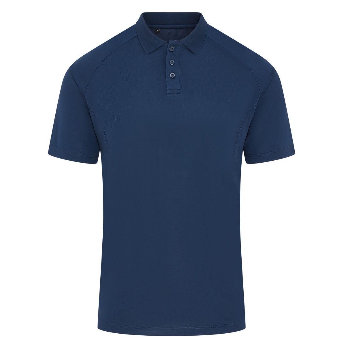 Nexus Polo