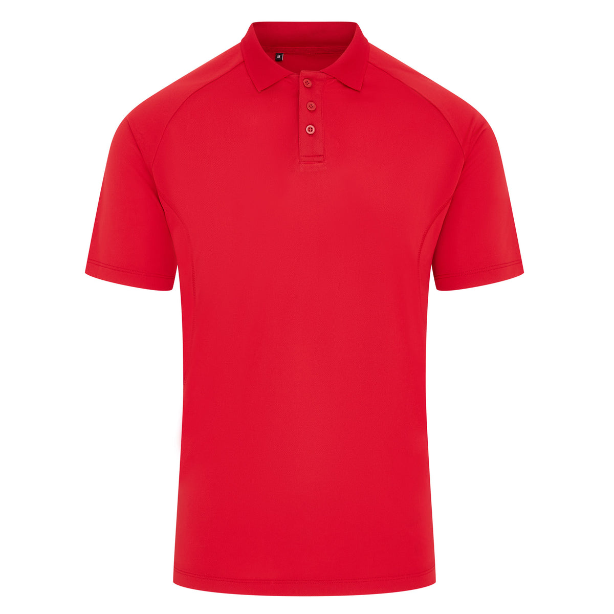 Nexus Polo