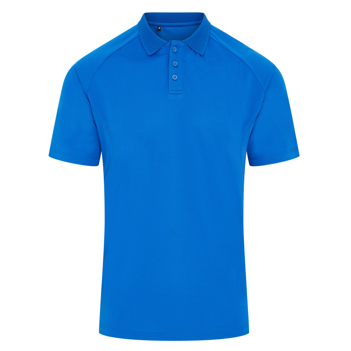 Nexus Polo
