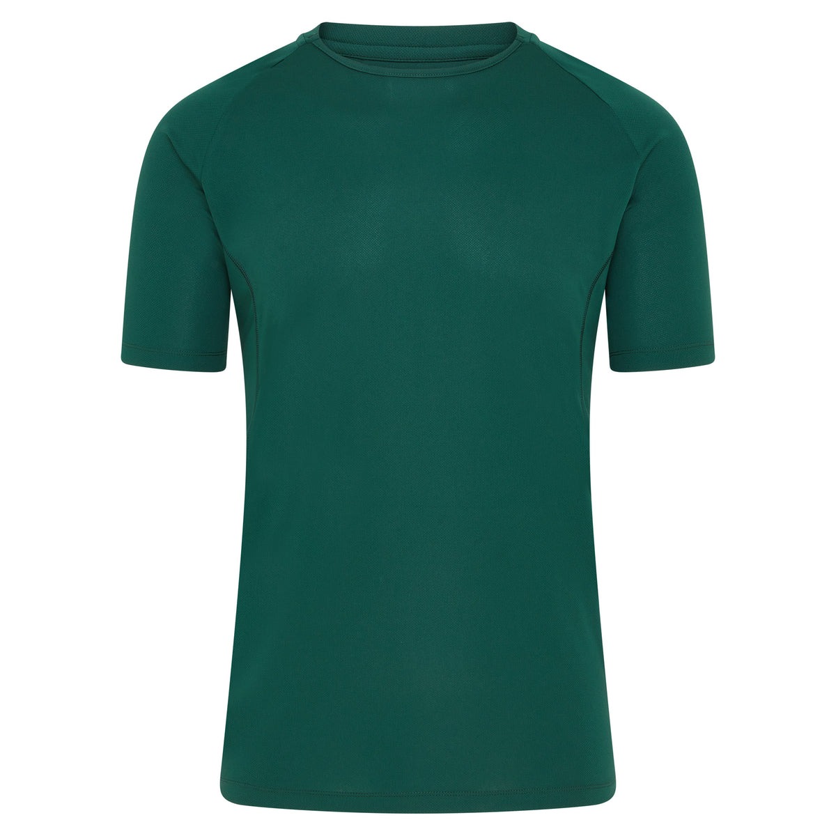 Nexus Tee