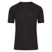 Nexus Tee