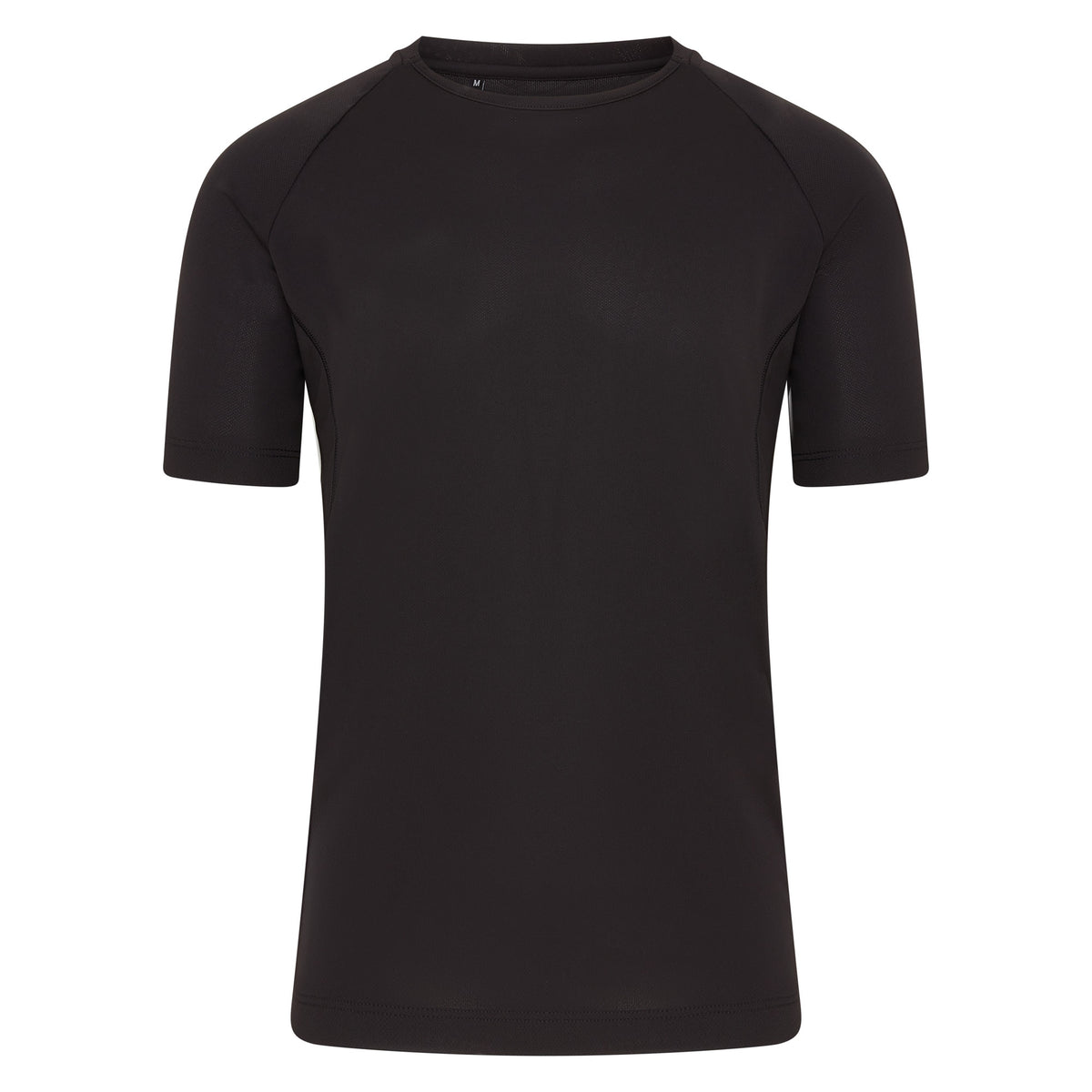 Nexus Tee