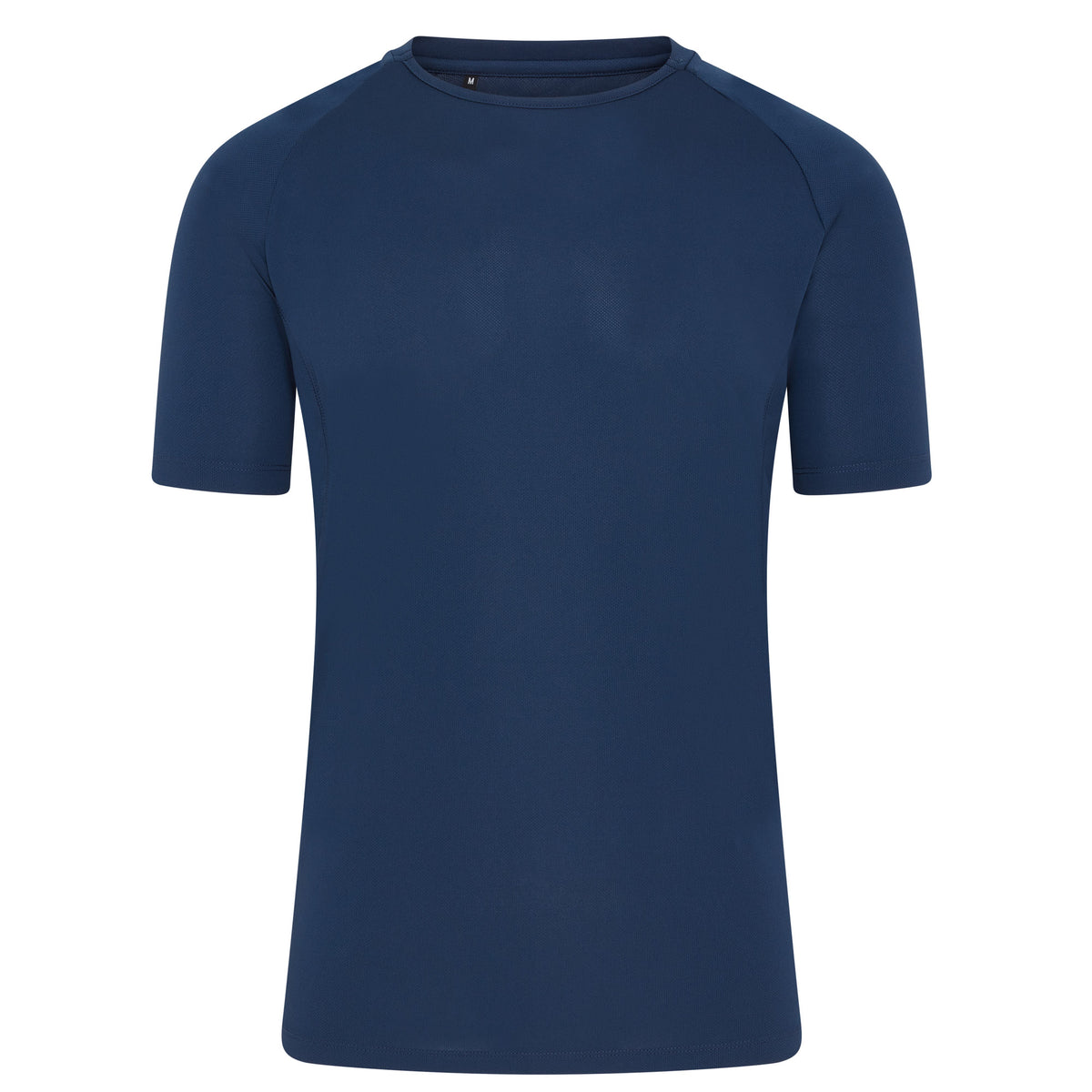 Nexus Tee