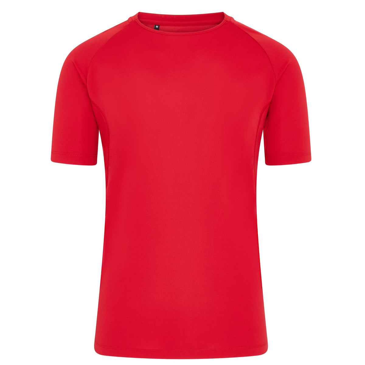 Nexus Tee