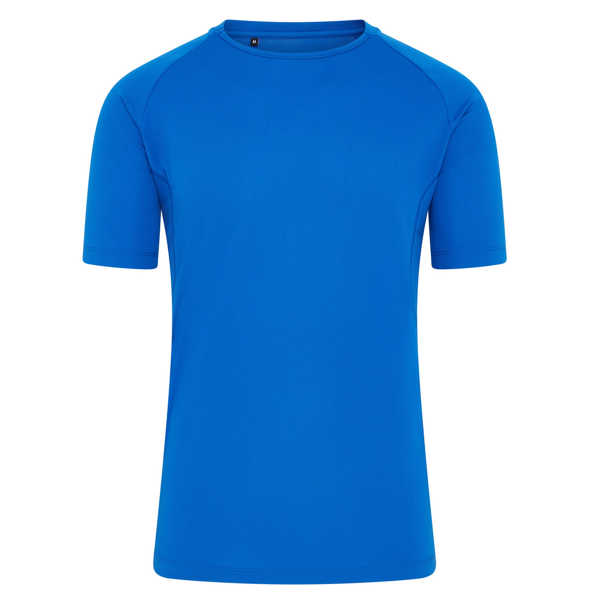 Nexus Tee