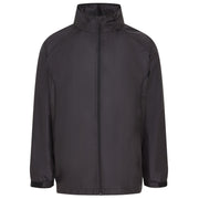 Nexus Showerproof Jacket