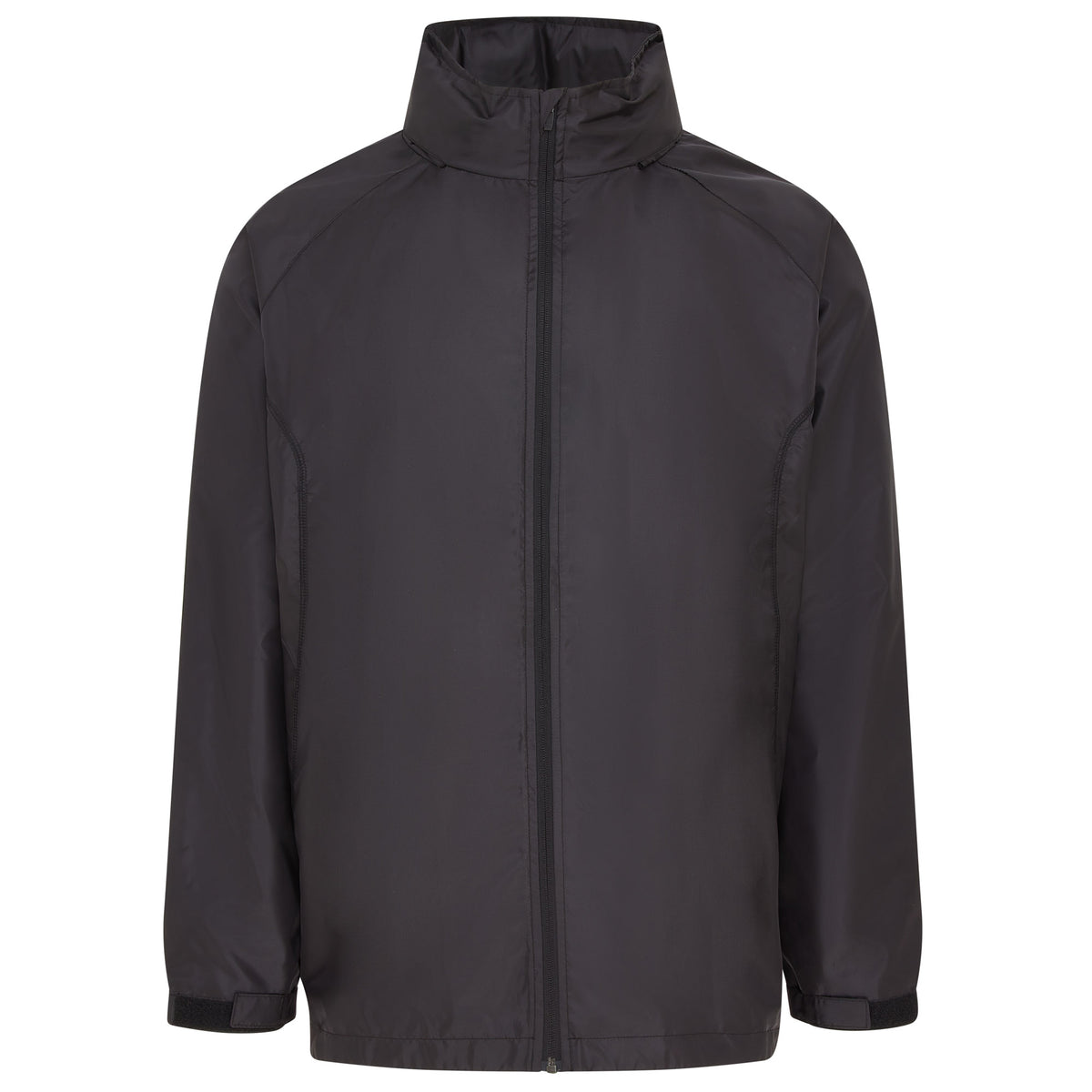 Nexus Showerproof Jacket