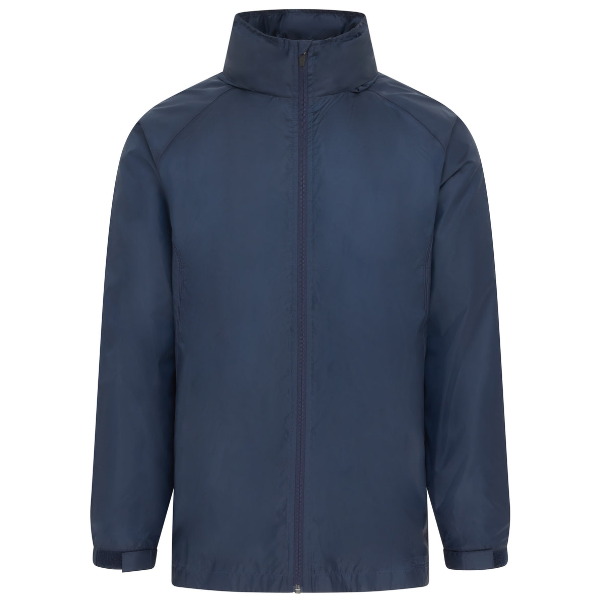 Nexus Showerproof Jacket