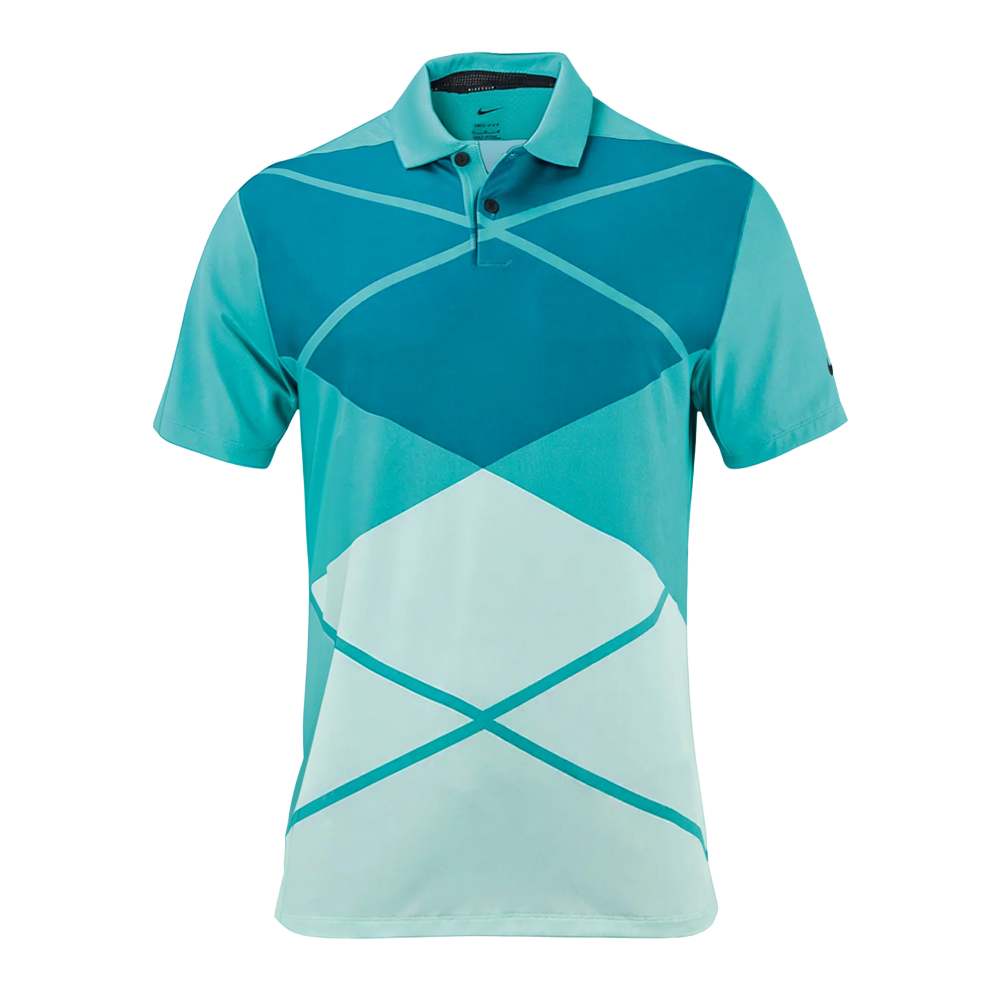 Clubs Sportswear