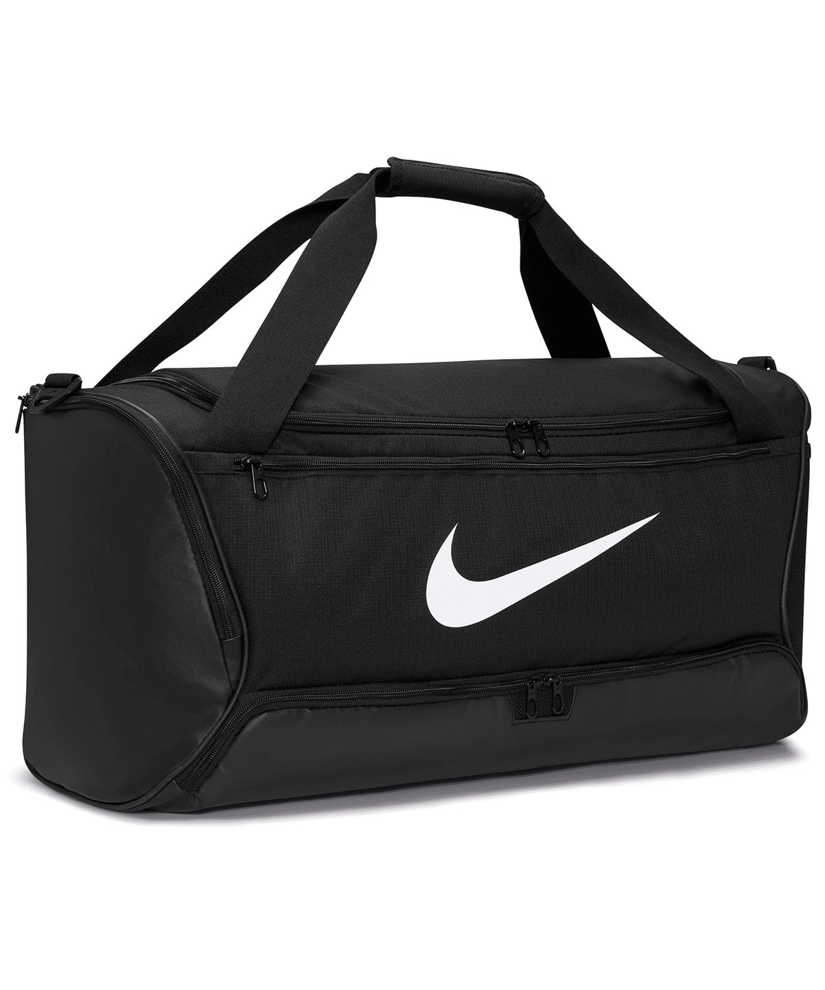 Travel & Holdalls