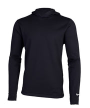 Velocity hoodie
