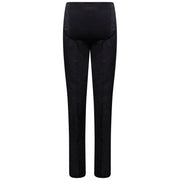 Maternity Trousers