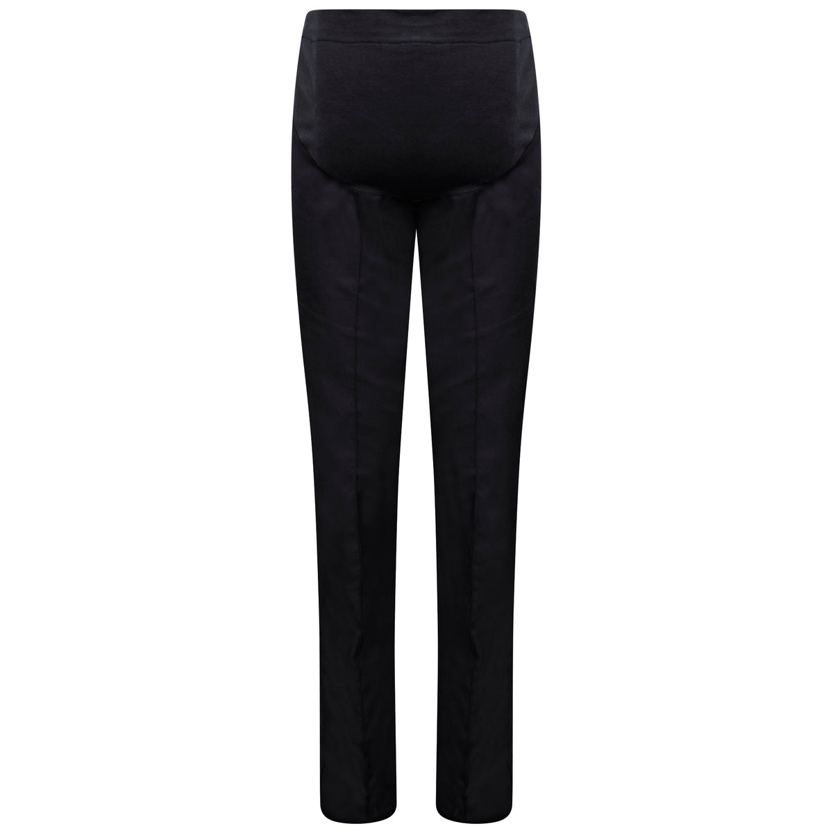 Maternity Trousers