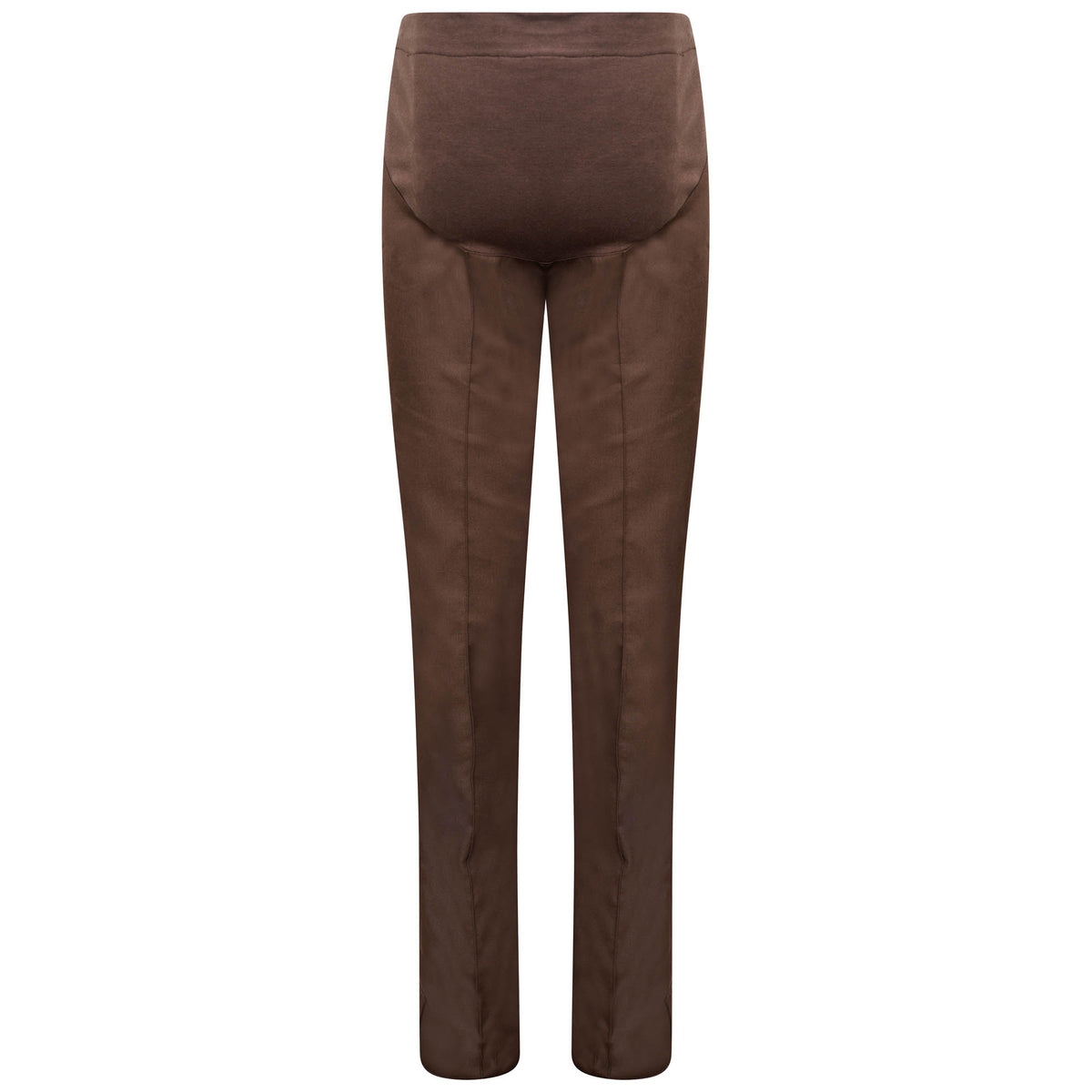 Maternity Trousers