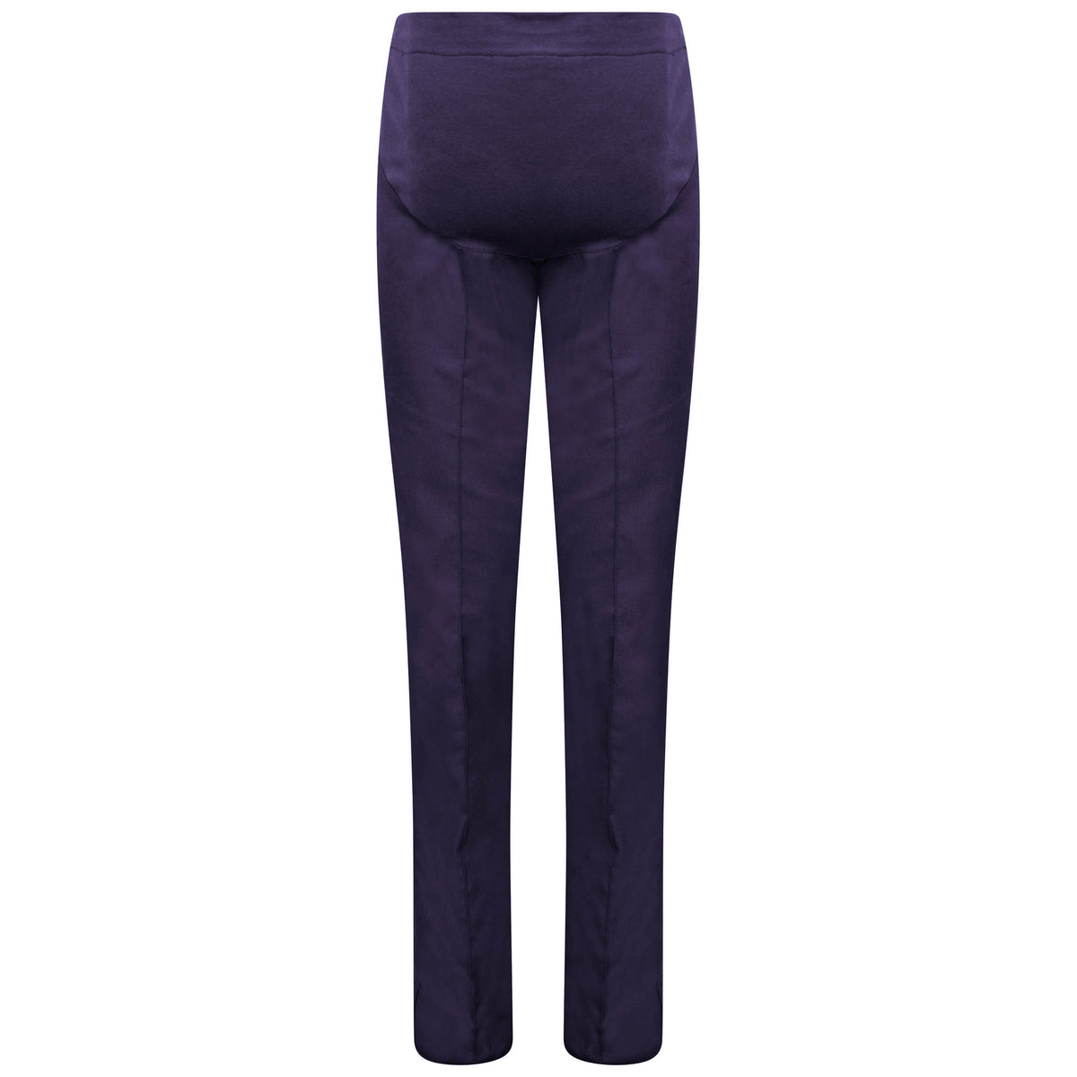 Maternity Trousers