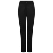 Ladies Bootleg Trousers