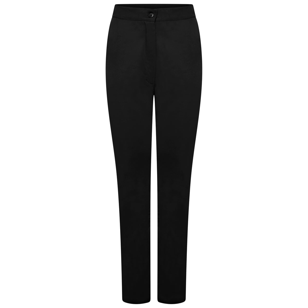 Ladies Bootleg Trousers