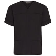 Lightweight Scrub Top