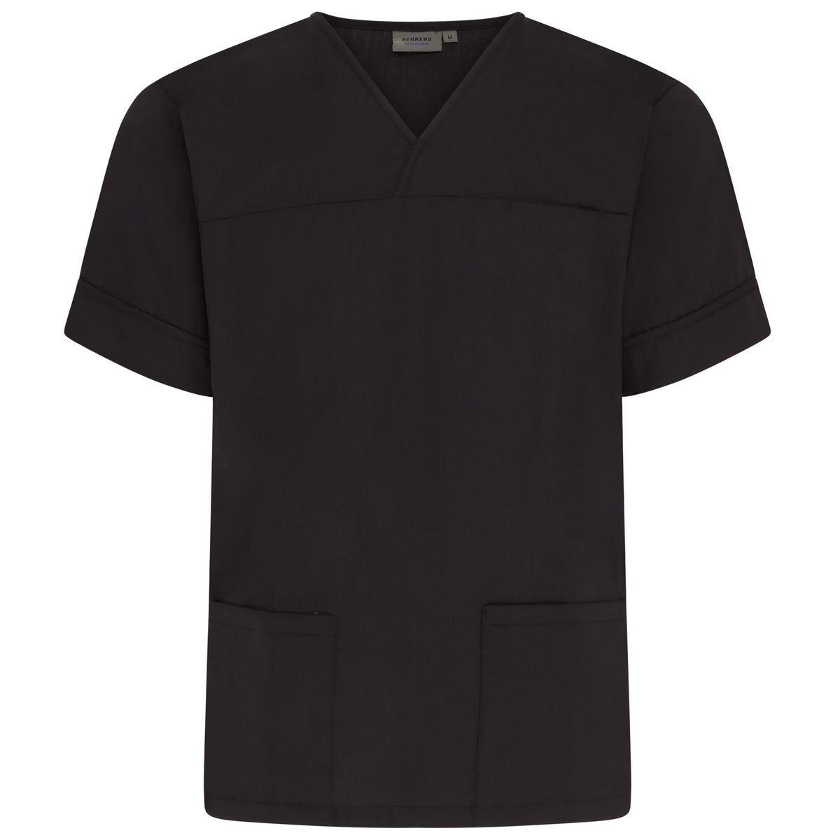 Lightweight Scrub Top