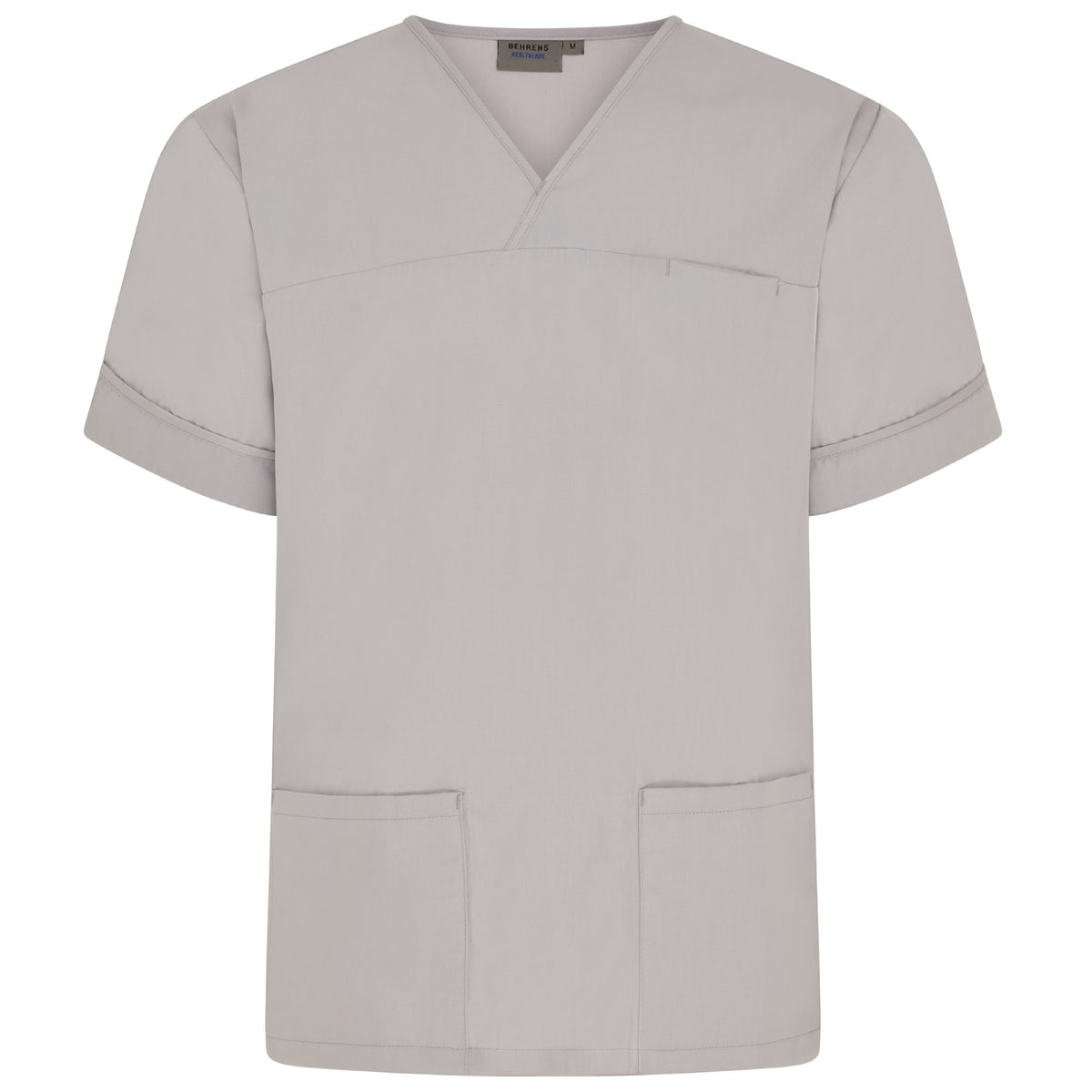 Lightweight Scrub Top