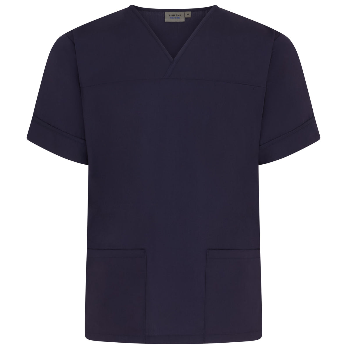 Lightweight Scrub Top