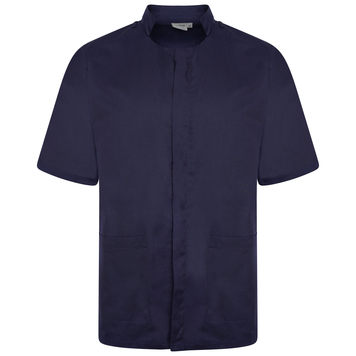Male Mandarin Tunic