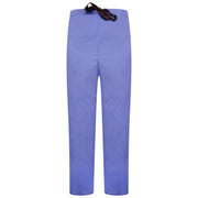 Reversible Scrub Trousers
