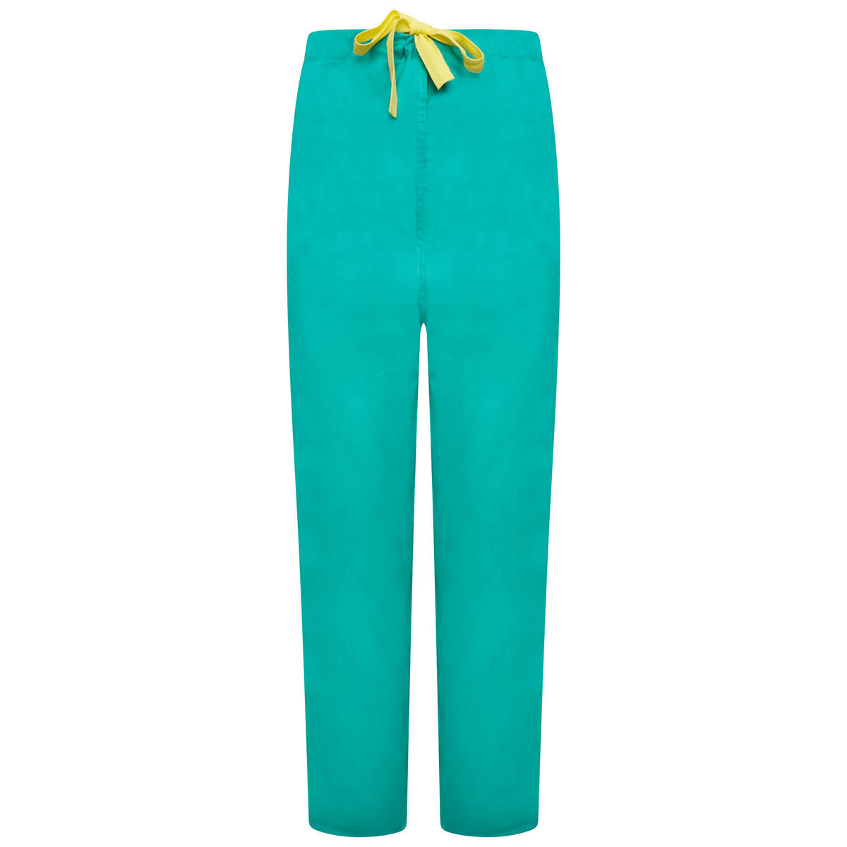 Reversible Scrub Trousers