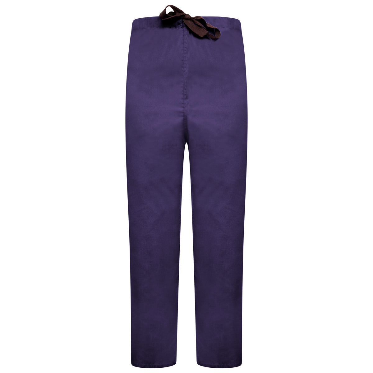 Reversible Scrub Trousers